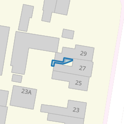 Perceel OTZ00-B-5183