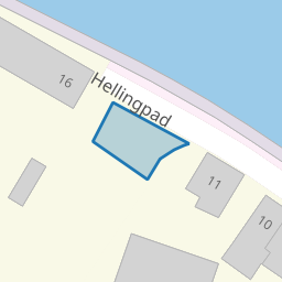 Perceel OTZ00-B-5187