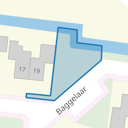 Perceel OTZ00-B-5188