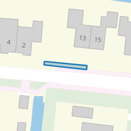 Perceel OTZ00-B-5191