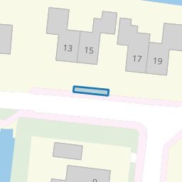 Perceel OTZ00-B-5192