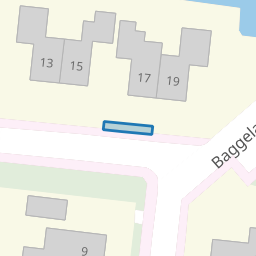 Perceel OTZ00-B-5193