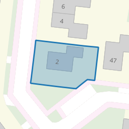 Perceel OTZ00-B-5195