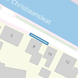 Perceel OTZ00-B-5199