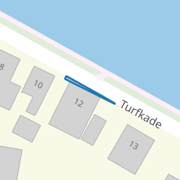 Perceel OTZ00-B-5201