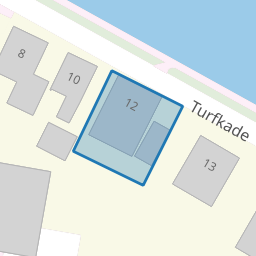 Perceel OTZ00-B-5202