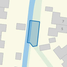 Perceel OTZ00-B-5206