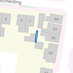 Perceel OTZ00-B-5209