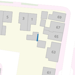 Perceel OTZ00-B-5210