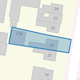 Perceel OTZ00-B-5212