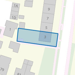 Perceel OTZ00-B-5213