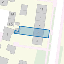 Perceel OTZ00-B-5214