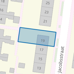 Perceel OTZ00-B-5221