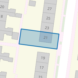 Perceel OTZ00-B-5222