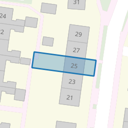 Perceel OTZ00-B-5224