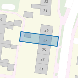 Perceel OTZ00-B-5225