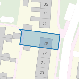 Perceel OTZ00-B-5226