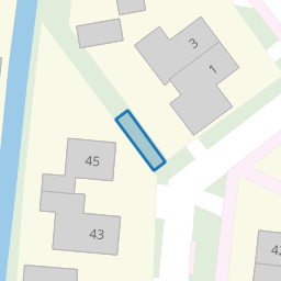 Perceel OTZ00-B-5229