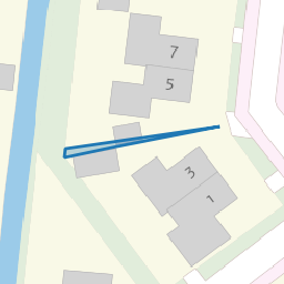 Perceel OTZ00-B-5231