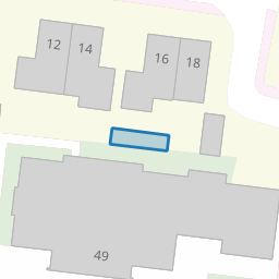 Perceel OTZ00-B-5233