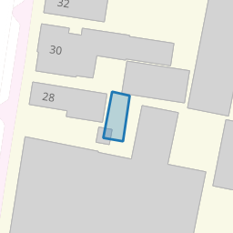 Perceel OTZ00-B-5258