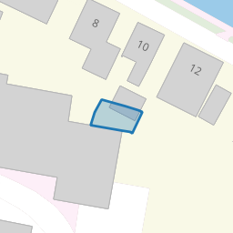 Perceel OTZ00-B-5264