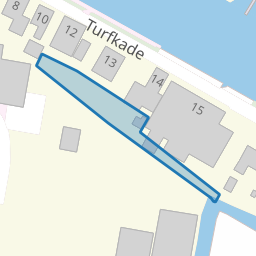 Perceel OTZ00-B-5265