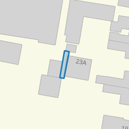 Perceel OTZ00-B-5271