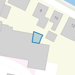 Perceel OTZ00-B-5274