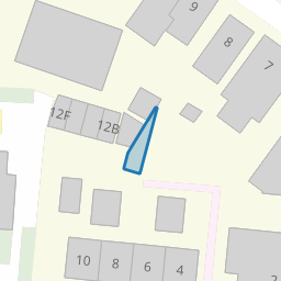 Perceel OTZ00-B-5277