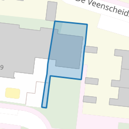 Perceel OTZ00-B-5282