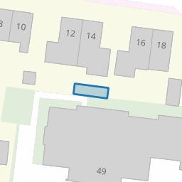 Perceel OTZ00-B-5285