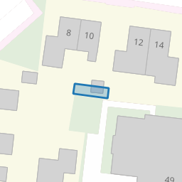 Perceel OTZ00-B-5286