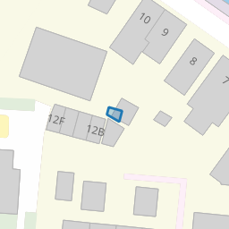 Perceel OTZ00-B-5287