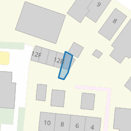 Perceel OTZ00-B-5288