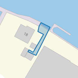 Perceel OTZ00-B-5293