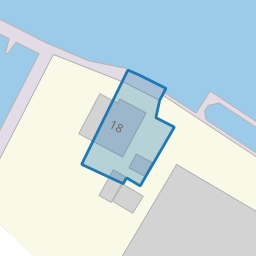 Perceel OTZ00-B-5294