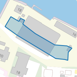 Perceel OTZ00-B-5295