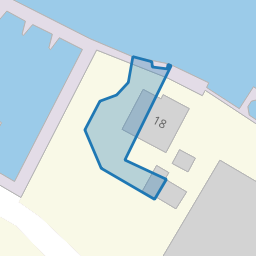 Perceel OTZ00-B-5296