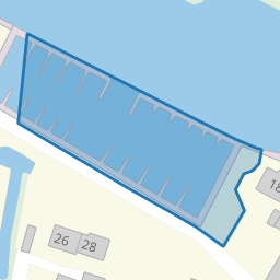 Perceel OTZ00-B-5297