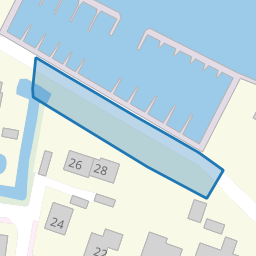 Perceel OTZ00-B-5299