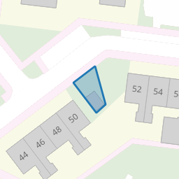 Perceel OTZ00-B-5301