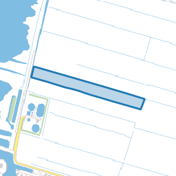 Perceel OTZ00-D-1375