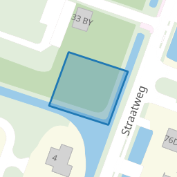 Perceel OTZ00-D-1610