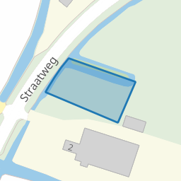 Perceel OTZ00-D-1721