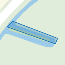 Perceel OTZ00-D-1722