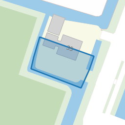 Perceel OTZ00-D-2283