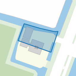 Perceel OTZ00-D-2284