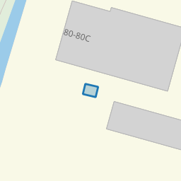 Perceel OTZ00-D-2428