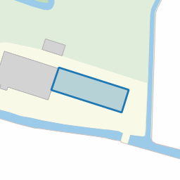 Perceel OTZ00-D-2430